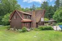 Land for sale in Worcester County, Massachusetts
