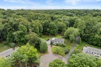 Farm and Ranch for sale in Fairfield County, Connecticut