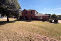 Land for sale in Ellis County, Texas