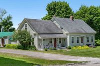 Farm and Ranch for sale in Washington County, Vermont