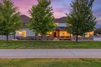 Recreational Property for sale in Utah County, Utah