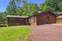 Hunting Property for sale in Luzerne County, Pennsylvania