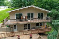 Farm and Ranch for sale in Carroll County, Ohio