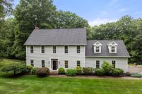 Undeveloped Land for sale in Tolland County, Connecticut