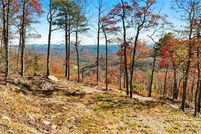 Land for sale in Watauga County, North Carolina