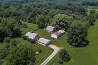 Farm and Ranch for sale in Saint Clair County, Michigan