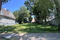 Undeveloped Land for sale in Kane County, Illinois