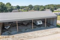 Recreational Property for sale in Dubois County, Indiana