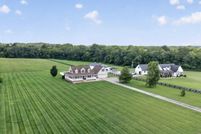Land for sale in Hardin County, Kentucky