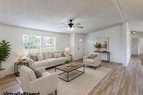 House for sale in Robertson County, Texas