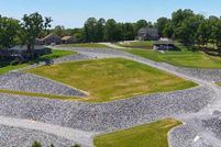 Land for sale in Calloway County, Kentucky