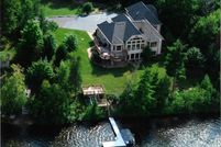 Land for sale in Saint Louis County, Minnesota