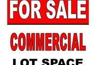 Timberland Property for sale in Winkler County, Texas