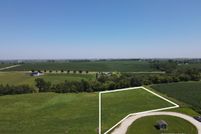 Timberland Property for sale in Winneshiek County, Iowa