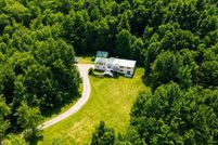 Land for sale in Chittenden County, Vermont