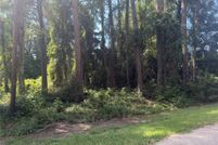 Land for sale in Polk County, Texas