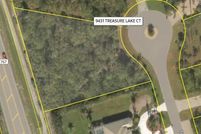 Land for sale in Lee County, Florida