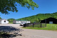 Land for sale in Bath County, Kentucky