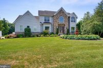 Recreational Property for sale in Kent County, Delaware