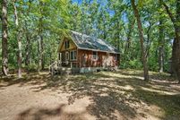 Land for sale in Mason County, Michigan