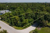 Land for sale in Lee County, Florida