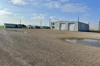 Recreational Property for sale in Hale County, Texas