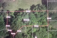 Land for sale in Warren County, Virginia