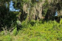 Farm and Ranch for sale in Citrus County, Florida
