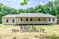 Farm and Ranch for sale in Cumberland County, Maine