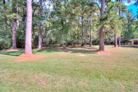 Land for sale in Trinity County, Texas