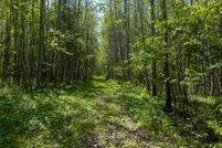 Recreational Property for sale in Bayfield County, Wisconsin
