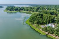 Timberland Property for sale in Suffolk County, New York