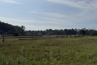 Farm and Ranch for sale in Chisago County, Minnesota