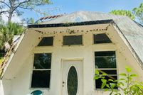 Horse Property for sale in Brevard County, Florida