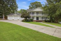 Land for sale in Catoosa County, Georgia