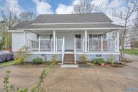 Timberland Property for sale in Morgan County, Alabama