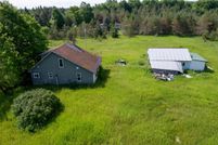Land for sale in Emmet County, Michigan