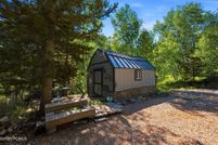 Recreational Property for sale in Summit County, Utah
