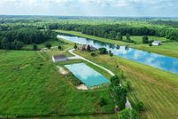 Timberland Property for sale in Trumbull County, Ohio