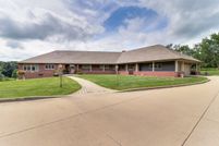 Land for sale in McLean County, Illinois