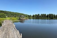 Land for sale in Tioga County, Pennsylvania