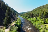 Land for sale in Missoula County, Montana