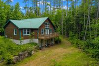 Undeveloped Land for sale in Warren County, New York