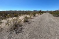 Commercial Property for sale in Mohave County, Arizona