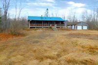 Undeveloped Land for sale in Penobscot County, Maine