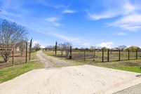 Land for sale in Bexar County, Texas