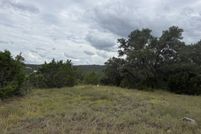 Land for sale in Medina County, Texas