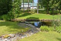 Undeveloped Land for sale in Kennebec County, Maine