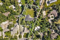 Farm and Ranch for sale in Salt Lake County, Utah