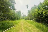 Land for sale in Delta County, Michigan